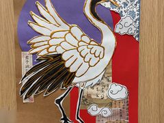 -新东方素质(金源校区)