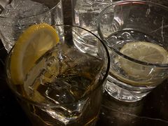 -秀·吧 Show Bar(兰州盛达希尔顿酒店)