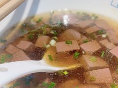 -湘下佬·老长沙吃货铺(顺成·大融城店)