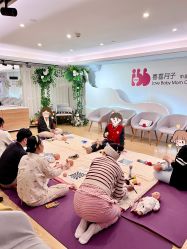 -喜喜月子会所(中酒馆)