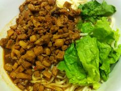 picture-九毛九西北菜(百信广场店)