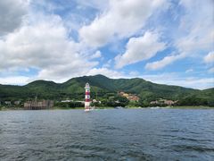 -松花湖风景名胜区