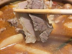 -夜椒瑶·广西大排档(八卦岭店)