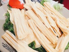 -小龙坎火锅(华凌店)