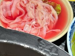 -蜀大侠火锅(春熙路店)