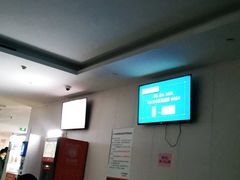 -天津医科大学肿瘤医院(本部院区)