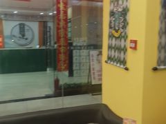 -谜盒子奇幻密室(南屏店)