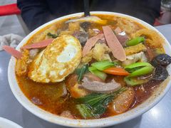 -易记皮肚面(明瓦廊店)