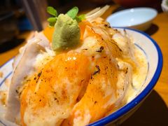 -YAMAKAWA(龙湖胥江天街店)