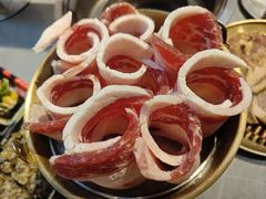 -金龙烧烤·牛肉面(西塔店)