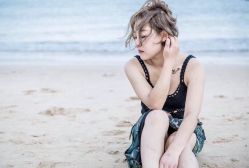 -东方美妍