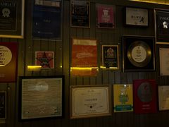-1949-全鸭季(金宝街店)