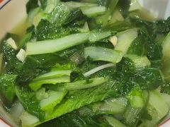 -陈家婆的菜·口味湘菜(梅溪湖店)