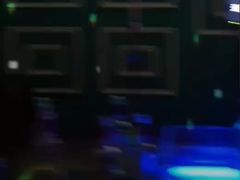 -金乐迪 PARTY KTV(熙街店)