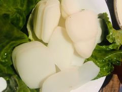 -虾弄弄海派小龙虾·牛羊蝎子火锅