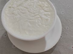 -老周记顺德双皮奶