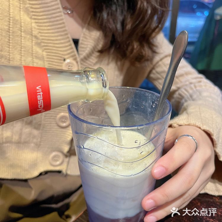 中山探店｜打卡央视同款牛杂大王📺