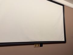 -水墨澜渟足道·SPA·传统(四望亭东关街店)