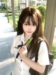 -N2CU HAIR SALON