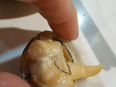 -八乔煎肉馆·丹东特色煎锅(梅林店)