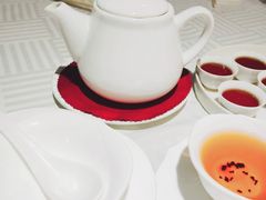 -潮福城大酒楼·潮粤菜·港式点心(阳光城店)