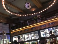 -COMMUNE幻师(渔人码头店)