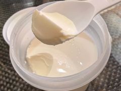 -正飞鲜奶(南湖一期店)