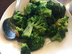 -鼎泰丰(Bellevue Square)