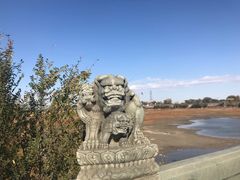 -卢沟桥文化旅游区