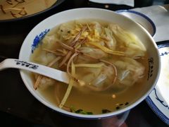 -熙盛源(永乐路店)