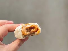 -长发西饼(临顿路店)