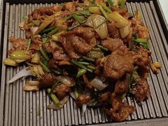-德缘烤鸭店(大栅栏店)