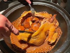 -北京新世界酒店