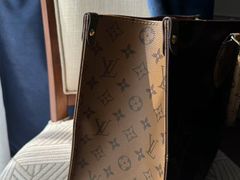 -小飞侠奢侈品回收 寄卖 养护(宝山宝龙广场店)