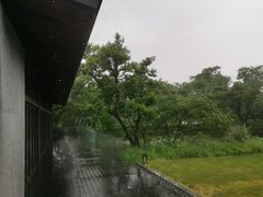 -木守西溪溪隐餐厅
