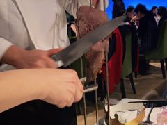 -戈拿旺巴西烤肉(崇文门店)