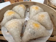 -龙的酒楼·手工早茶·顺德菜(近良路店)