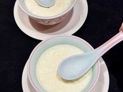 -润记·广东餐馆(苏州中心店)