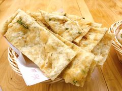 -方中山胡辣汤(成都首店)