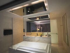 -深圳摩登克斯酒店