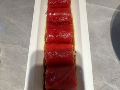 -陶兰居·香港饭店·海鲜大排档(圆融时代广场店)