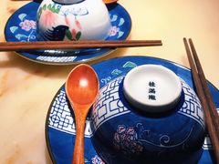 -桂满陇-十里风荷(合生汇店)