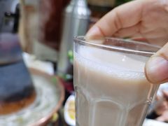 -草原饭店火锅