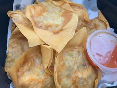 -202特色排档(五缘湾店)