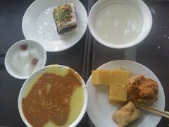 android_upload_pic-白魁老号饭庄(交道口店)