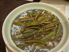 -海天楼中餐厅(吴宫泛太平洋酒店)