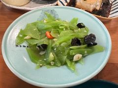 -大娘舅·江景餐厅桐庐菜(白冷线店)