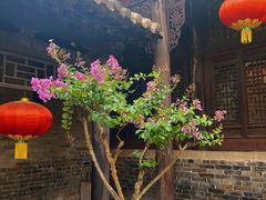 -皇城相府