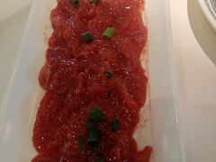 -许府牛火锅(信义坊总店)
