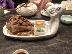 -紫泥369粗粮季(南环店)